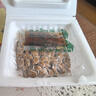 冰天凍地 日本原裝進口山大納豆北海道即食拉絲納豆 24盒*40g 曬單實拍圖