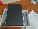 HUNTHI平板電腦2025PadPro新款全網(wǎng)通5GWiFi二合一4K高清全面屏十核120hz高刷游戲娛樂(lè )電影辦公學(xué)習網(wǎng)課 紫色 旗艦版16G+256GB+豪華禮包 曬單實(shí)拍圖