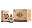 習酒 窖藏藏品 醬香型白酒 53度 500ml*6瓶 整箱裝 中秋送禮 曬單實(shí)拍圖