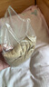 覓橘鞠婧祎同款光腿神器保暖自然秋褲打底褲襪 曬單實(shí)拍圖