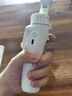 浩瀚卓越（hohem）V3 Ultra 手機云臺穩(wěn)定器 手持云臺三軸防抖 手機支架延長自拍桿vlog便攜式旅游拍照神器 曬單實拍圖