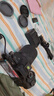 索尼/Sony A7 A7M3 A7R4 A7M2 A7R3 A7M4 全畫幅二手微單 4K直播相機(jī) 索尼A7R2+28-70 套機(jī) 95成新 曬單實(shí)拍圖
