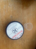 Rosebud Salve美國Rosebud Salve玫瑰花蕾膏潤唇膏膜保濕滋防干裂冬季護(hù)唇22g 鐵盒裝22g 曬單實拍圖