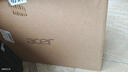 宏碁（acer）商祺 一體臺式機(jī)電腦 23.8英寸（酷睿 13代 i5-13400 16G 512G SSD） 辦公  曬單實拍圖
