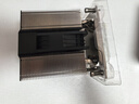 COOLSERVER金錢(qián)豹AMD霄龍SP3 TR4 TRX50 4U服務(wù)器6熱管海光撕裂者CPU散熱器 SP3 M95 PRO 曬單實(shí)拍圖