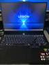 聯(lián)想拯救者Y7000P 2025 AI元啟游戲筆記本電腦(i9-14900HX 16G 1T RTX5070 2.5K 240Hz 黑)國家補(bǔ)貼20% 曬單實(shí)拍圖