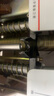 得力佳適用得力3846/3821/3839/3876/3880/3888憑證裝訂機(jī)鉆刀鉆頭欣越 得力3880/33480/33686鉆刀 曬單實(shí)拍圖