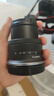 佳能適合佳能微單R10 R50 R7 R8 RP R6鏡頭拆機RF-S 18-45 IS STM變焦 佳能RF-S 18-45 IS STM鏡頭 黑色 送49mm 鍍膜UV鏡 曬單實(shí)拍圖