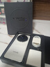 vivo X200 Pro  國(guó)補(bǔ)專享 新品5G手機(jī) 白月光16+512全網(wǎng)通 官方標(biāo)配 曬單實(shí)拍圖