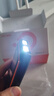 金立（Gionee）老年人手機(jī)三防手機(jī)4000毫安超長(zhǎng)待機(jī)4G全網(wǎng)通老年機(jī) 抗震防摔大字大聲按鍵備用功能機(jī)G660 黑色 曬單實(shí)拍圖
