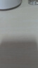 KENT英國進(jìn)口梳子女王室氣囊木梳氣墊梳卷發(fā)按摩梳送女友七夕禮物 大號按摩（PF17） 曬單實(shí)拍圖