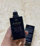 肌膚之鑰（CPB）短管隔離30ml 妝前乳提亮膚色化妝品護(hù)膚品套裝七夕情人節(jié)禮物 曬單實(shí)拍圖