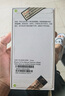 Apple【活動(dòng)款限售】16promax iphone16pro 蘋果16系列 全網(wǎng)通5G 手機(jī) 16 Pro 原色鈦金屬 6.3英寸 256GB【公開(kāi)版全網(wǎng)通+配件大禮包】 曬單實(shí)拍圖