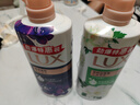 力士（LUX）沐浴露套裝 幽蓮魅膚680G+艾葉山茶680G 留香 香味持久 曬單實拍圖