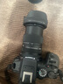 適馬（SIGMA）18-50mm F2.8 DC DN｜Contemporary 恒定大光圈標(biāo)準(zhǔn)變焦人像鏡頭 適馬1850半畫(huà)幅微單相機(jī)掛機(jī)鏡頭 佳能RF卡口 套餐一【UV鏡+星光鏡+偏振鏡+799禮 曬單實(shí)拍圖