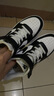 耐克（NIKE）COURT BOROUGH LOW RECRAFT (PS)復(fù)刻鞋 DV5457-131 33.5 曬單實(shí)拍圖