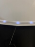 中興（ZTE）4g cpe無(wú)線(xiàn)免插卡路由器全網(wǎng)通百兆網(wǎng)口移動(dòng)隨身wifi K10/MF295N2024款【三網(wǎng)切換月享1500G月套】 曬單實(shí)拍圖