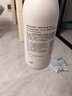 Amway安利雅蜜潤膚沐浴露爽膚滋潤沐浴乳官網正品持久留香保濕沐浴液1L （老款）潤膚沐浴露750ml 曬單實拍圖