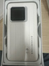 格行隨身wifi6雙頻真5G官方正品車載便攜式無線網(wǎng)卡免插卡路由器wifi6移動(dòng)隨身wifi5g非無限流量2025款 MT700-5G旗艦款-真三網(wǎng)送數(shù)據(jù)線+電池+流量 曬單實(shí)拍圖