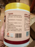 開元 全價(jià)八哥鳥食 1kg/桶 添加蟲干牛肉八哥專用鳥糧飼料海八黑八糧 曬單實(shí)拍圖