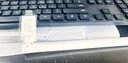 Tenda騰達(dá) WiFi6智能免驅(qū) usb無線網(wǎng)卡臺式機專用 外置高增益天線 筆記本電腦wifi接收器 無限wifi發(fā)射 曬單實拍圖