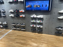 阿迪達(dá)斯 （adidas）清風(fēng)CLIMACOOL VENTANIA 2025夏男鞋女鞋同款運動休閑鞋 JQ4901 42.5 曬單實拍圖