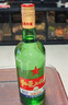 紅星二鍋頭 大二 清香型白酒 56度 500ml*12瓶 整箱裝 純糧口糧酒 曬單實(shí)拍圖