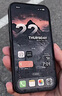 倍思（Baseus）【3d熱彎膜+0.9mm超窄不擋屏】適用蘋果16promax鋼化膜iphone16promax手機(jī)膜高清抗指紋無(wú)塵倉(cāng)膜 曬單實(shí)拍圖