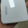 艾琦宣適用vivos20手機殼新款雙面玻璃vivoS20pro保護套全包防摔防窺透明磁吸金屬鏡頭超薄殼膜一體por殼 高清款【鳳羽金】雙面防爆玻璃帶攝像頭保護 vivoS20 曬單實拍圖