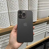 米路遜適用蘋果16promax手機(jī)殼新款iPhone15pro自帶鏡頭防摔14plus超薄磨砂13pro高級感散熱保護(hù)套女軟殼 【鈦黑色】自帶鏡頭膜/輕奢磨砂/紙一樣薄 iPhone 16 Pro M 曬單實(shí)拍圖