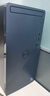 戴爾（DELL）成就3030 12代酷睿家用辦公電腦游戲網(wǎng)課學(xué)習(xí)商用主機(jī)整機(jī)全套 定制版 單主機(jī)+21.5英寸護(hù)眼顯示器（全套整機(jī)） I3-12100 16G 512G SSD 定制 曬單實(shí)拍圖