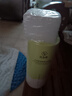 范泳辰【1L大瓶裝】香氛沐浴露持久留香清潔除螨沐浴乳大牌保濕官方正品 【大牌同香】玉龍香氛沐浴露1L 曬單實(shí)拍圖
