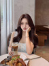 紀思梵（CHEESEFAN）輕奢手鐲女情人節紀念表白生日禮物教師節送女友老婆閨蜜走心表白 手鐲【代寫(xiě)賀卡】 曬單實(shí)拍圖