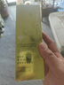 自然堂（CHANDO）凝時(shí)緊致套裝護膚品淡化細紋化妝品水乳全套補水保濕旗艦媽媽 禮品袋（單拍不發(fā)貨） 曬單實(shí)拍圖