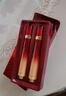 伊思（it‘s skin）紅參滾珠眼霜15ml*2淡化細紋黑眼圈眼袋緊致眼周全臉淡紋護膚品女 曬單實拍圖