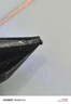 保聯(lián)精密螺絲刀一字十字五角帶磁套裝工具手機(jī)維修鐘表批眼鏡改錐旋具 十字3.0*50mm 曬單實(shí)拍圖