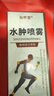 仙懷堂消腫去水腫下肢浮腫腿腫去水腫專用老人腳腫藥利尿排水全身噴霧劑 1瓶【體驗裝】貴在運費 曬單實拍圖