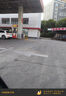 雪佛龍（Chevron） 特勁TCP燃油寶除積碳汽油添加劑三元催化保養(yǎng)清潔劑355毫升 曬單實(shí)拍圖