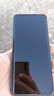 小米（MI）Redmi note14Pro+ 5g手機(jī)國(guó)家補(bǔ)貼 紅米金剛架構(gòu) IP68防水 6200mAh電池 1.5K高光屏 星沙青 16GB+512GB 曬單實(shí)拍圖