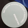 悅詩風吟（Innisfree）控油礦物質(zhì)散粉5g*2帶粉撲持久定妝敏感肌油皮蜜粉 曬單實拍圖