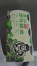 太二即食酸菜 250g*6瓶 曬單實拍圖
