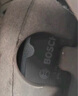 博世（BOSCH）汽車(chē)剎車(chē)片皮(核對報警線(xiàn)）適用于 前片【前輪4片】 奧迪A4L 09-13/15-16款 曬單實(shí)拍圖