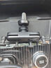 愛國者C1車載手機(jī)支架汽車重力式車用手機(jī)架出風(fēng)口導(dǎo)航支架汽車小米SU7 曬單實(shí)拍圖