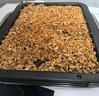 松下（Panasonic）【國家補貼】上烤下蒸萬(wàn)食爐2.0變頻微波爐烤箱空氣炸蒸箱28L大容量微蒸烤炸燉一體機NN-DS59QM 曬單實(shí)拍圖