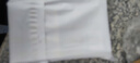左顏右色男士美白洗面奶去黃提亮膚色保濕淡化痘印潔面乳護膚品150g七夕節 曬單實(shí)拍圖