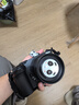 尼康Z30入門級(jí) Vlog自拍旅游高清照相機(jī) 拍鳥 出游 高性價(jià)比 輕便 微單相機(jī) Z30 16-50套機(jī) 官方配置【不要贈(zèng)品可減價(jià)】 曬單實(shí)拍圖