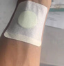 Sunoyar戒煙貼控?zé)熃錈煱a替代尼古丁正品神器可搭戒煙吸吸棒男女戒煙專(zhuān)用 曬單實(shí)拍圖