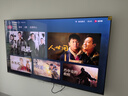 Vidda發(fā)現(xiàn)X 2026款 85英寸 300Hz超高刷 墨晶屏 QD-Mini LED 以舊換新家電國(guó)家補(bǔ)貼液晶海信電視85VX5Q 曬單實(shí)拍圖