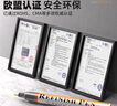 智騁黑色奧迪汽車專用補(bǔ)漆筆車漆劃痕修復(fù)神器A6LQ3Q5L傳奇黑幻影黑 曬單實拍圖