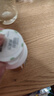 健力多湯臣倍健健力多氨糖軟骨素鈣片240片禮盒 中老年成人中秋送禮 曬單實(shí)拍圖
